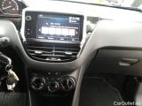  Peugeot  208  Affaire Premium Pack 1.5 HDi 100CV BVM6 E6dT #10