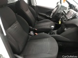  Peugeot  208  Affaire Premium Pack 1.5 HDi 100CV BVM6 E6dT #6