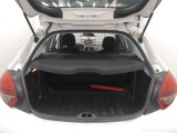  Peugeot  208  Affaire Premium Pack 1.5 HDi 100CV BVM6 E6dT #8