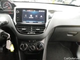  Peugeot  208  Affaire Premium Pack 1.5 HDi 100CV BVM6 E6dT #10