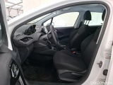  Peugeot  208  Affaire Premium Pack 1.6 HDi 75CV BVM5 E6 #8