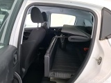  Peugeot  208  Affaire Premium Pack 1.6 HDi 75CV BVM5 E6 #9