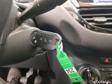  Peugeot  208  Affaire Premium Pack 1.6 HDi 75CV BVM5 E6 #12