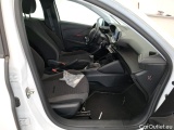  Peugeot  208  Active Business R 1.5 HDi 100CV BVM6 E6d / TRANSFO VP VF #6