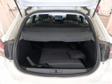  Peugeot  208  Active Business R 1.5 HDi 100CV BVM6 E6d / TRANSFO VP VF #8