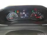  Peugeot  208  Active Business R 1.5 HDi 100CV BVM6 E6d / TRANSFO VP VF #7
