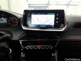  Peugeot  208  Active Business R 1.5 HDi 100CV BVM6 E6d / TRANSFO VP VF #10