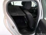  Peugeot  208  Active Business R 1.5 HDi 100CV BVM6 E6d / TRANSFO VP VF #9