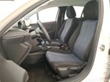  Peugeot  208 PEUGEOT  Affaire / 2019 / 5P / Berline 1.5 BlueHDi 100 S&S Premium Pack #8