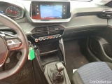  Peugeot  208 PEUGEOT  Affaire / 2019 / 5P / Berline 1.5 BlueHDi 100 S&S Premium Pack #7