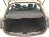  Peugeot  208 PEUGEOT  Affaire / 2019 / 5P / Berline 1.5 BlueHDi 100 S&S Premium Pack #10