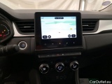  Renault  Captur  II Business 1.6 E-TECH Hybrid 145CV BVA6 E6d / TRANSFO VP VF #7