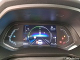  Renault  Captur  II Business 1.6 E-TECH Hybrid 145CV BVA6 E6d / TRANSFO VP VF #6