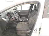  Renault  Captur  II Business 1.6 E-TECH Hybrid 145CV BVA6 E6d / TRANSFO VP VF #8
