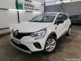 Captur