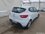  Renault  Clio RENAULT  Société VU 5p Berline Air Medianav dCi 75  18 #3