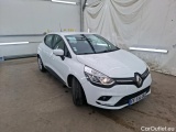  Renault  Clio RENAULT  Société VU 5p Berline Air Medianav dCi 75  18 #4
