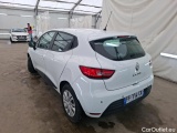  Renault  Clio RENAULT  Société VU 5p Berline Air Medianav dCi 75  18 #2