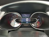  Renault  Clio RENAULT  Société VU 5p Berline Air Medianav dCi 75  18 #6
