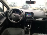  Renault  Clio RENAULT  Société VU 5p Berline Air Medianav dCi 75  18 #5