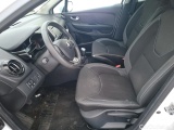  Renault  Clio RENAULT  Société VU 5p Berline Air Medianav dCi 75  18 #8