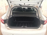  Renault  Clio RENAULT  Société VU 5p Berline Air Medianav dCi 75  18 #10