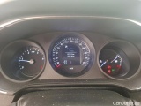  Renault  Megane  IV Berline 5pt. Société Air Nav 1.5 dCi 90CV BVM6 E6 #6
