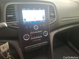  Renault  Megane  IV Berline 5pt. Société Air Nav 1.5 dCi 90CV BVM6 E6 #7