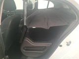  Renault  Megane  IV Berline 5pt. Société Air Nav 1.5 dCi 90CV BVM6 E6 #9