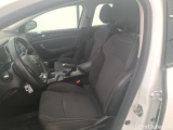  Renault  Megane  IV Berline 5pt. Société Air Nav 1.5 dCi 90CV BVM6 E6 #8