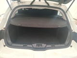  Renault  Megane  IV Berline 5pt. Société Air Nav 1.5 dCi 90CV BVM6 E6 #10