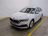 Octavia