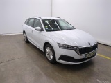 Octavia