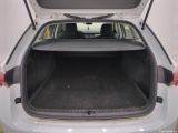  Skoda  Octavia  Break Business 2.0 TDI 150CV BVA7 E6d / TRANSFO VP VF #9