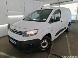 Berlingo