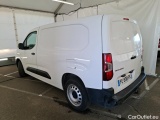 Berlingo