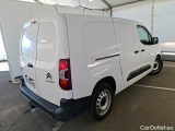 Berlingo