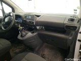 Berlingo