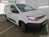 Berlingo