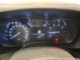  Citroen  Berlingo  Fourgon Club XL 950 1.6 BlueHDi 100CV BVM5 E6 #6