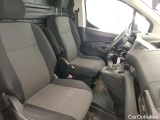  Citroen  Berlingo  Fourgon Club XL 950 1.6 BlueHDi 100CV BVM5 E6 #8