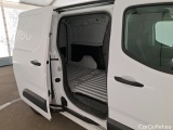  Citroen  Berlingo  Fourgon Club XL 950 1.6 BlueHDi 100CV BVM5 E6 #9