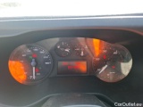  Iveco  Daily IVECO  VU 4p Fourgon 2.3 35S16 V11 H2 3520 #6