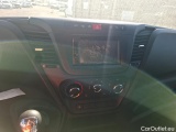  Iveco  Daily IVECO  VU 4p Fourgon 2.3 35S16 V11 H2 3520 #7