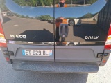  Iveco  Daily IVECO  VU 4p Fourgon 2.3 35S16 V11 H2 3520 #10