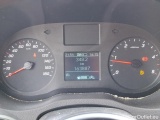  Mercedes  Sprinter MERCEDES-BENZ  VU 4p Fourgon 314 CDI Emp 3665 3.5T #6