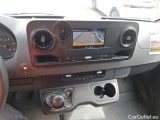  Mercedes  Sprinter MERCEDES-BENZ  VU 4p Fourgon 314 CDI Emp 3665 3.5T #7