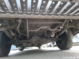  Mercedes  Sprinter MERCEDES-BENZ  VU 4p Fourgon 314 CDI Emp 3665 3.5T #11