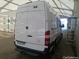 Sprinter