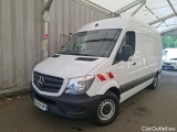 Sprinter